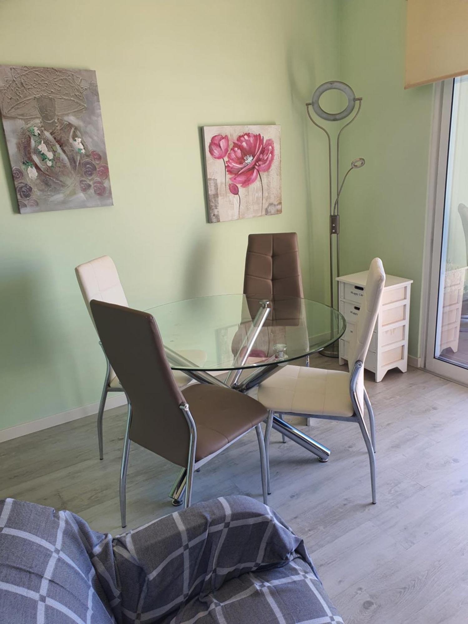 Tulipa View Apartament Funchal  Eksteriør billede
